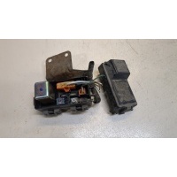 Блок предохранителей Honda CR-V 1996-2002 2002 38230S01003