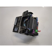 Блок предохранителей Volvo XC90 2006-2014 2007 30786890