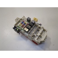 Блок предохранителей Mitsubishi Outlander 2003-2009 2005 8637a014