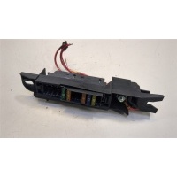 Блок предохранителей Audi A8 (D3) 2005-2007 2006 4f0941824f