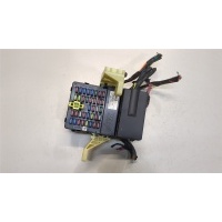 Блок предохранителей Hyundai Sonata NF 2005-2010 2009 919503k050