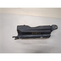 Блок предохранителей Toyota Corolla Verso 2004-2009 2006 826620F090