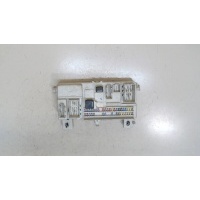 Блок предохранителей Volvo V50 2007-2012 2009 31268178