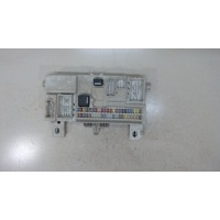 Блок предохранителей Volvo V50 2007-2012 2010 31268178