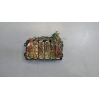 Блок предохранителей Iveco Daily 3 2000-2005 2000 504085258