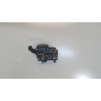 Блок предохранителей Volkswagen Phaeton 2002-2010 2005 3D2937495A