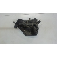 Блок предохранителей Subaru Tribeca (B9) 2007-2014 2008 82290XA04A