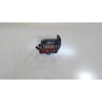 Блок предохранителей Audi A6 (C6) Allroad 2006-2008 2006 4F2971845A