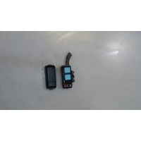 Блок предохранителей Lexus RX 2003-2009 2006 8260248030