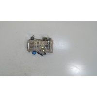 Блок предохранителей Subaru Legacy (B14) 2009-2014 2012 82201AJ00A