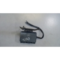 Блок предохранителей Ford Transit 1994-2000 2000 1088022