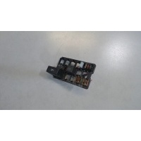 Блок предохранителей Audi 100 (C4) 1991-1994 1995 4a0937503a