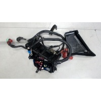 Блок предохранителей Subaru Tribeca (B9) 2007-2014 2012 82243AG01A