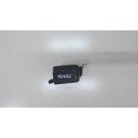 Блок предохранителей Lexus RX 2003-2009 2006 8260248030
