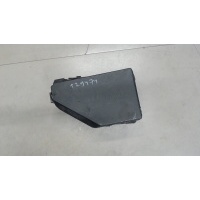 Блок предохранителей SsangYong Korando 2010- 2012 8297034120