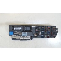 Блок предохранителей Mercedes C W202 1993-2000 1999 2025455240