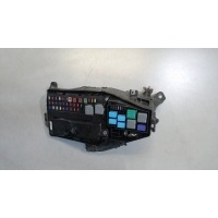 Блок предохранителей Lexus LS460 2006-2012 2011 8266050030