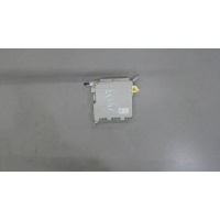 Блок предохранителей Lexus LS460 2006-2012 2011 8273050730