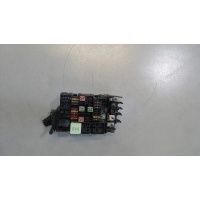 Блок предохранителей Volkswagen Jetta 6 2014-2018 2015 5C0937819Q