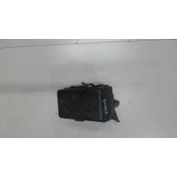Блок предохранителей Renault Espace 4 2002- 2007 8200064071