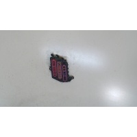 Блок предохранителей Audi A6 (C6) 2005-2011 2008 4F2971845A