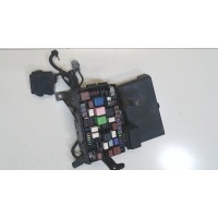 Блок предохранителей Lexus GX 2002-2009 2004 8266260350