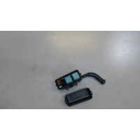 Блок предохранителей Lexus RX 2003-2009 2006 8260248030