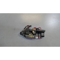 Блок предохранителей Audi A4 (B8) 2011-2015 2013 8K1937503B