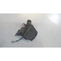 Блок предохранителей Toyota Yaris 2005-2011 2009 8266252580