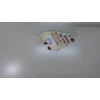 Блок предохранителей Hyundai Genesis 2008-2013 2009 919503m300