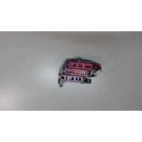 Блок предохранителей Audi A6 (C6) 2005-2011 2010 4F2971845A