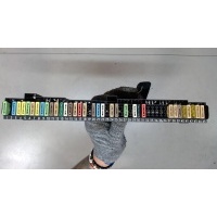 Блок предохранителей BMW 5 E39 1995-2003 2002 61131387124