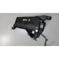 Блок предохранителей Lexus LS460 2006-2012 2008 8266050030