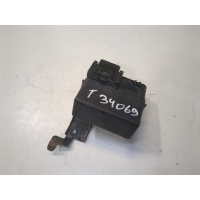 Блок реле Nissan Qashqai 2006-2013 2009 24382EB320