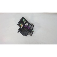 Блок реле Audi A8 (D3) 2005-2007 2007 4e2937503