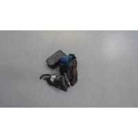 Блок реле Subaru Tribeca (B9) 2007-2014 2008 27538XA00A