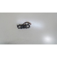 Блок реле Audi A6 (C6) 2005-2011 2008 4E0937503D