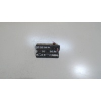 Блок реле Audi 100 (C4) 1991-1994 1992 4A0937503A