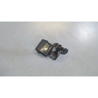 Блок реле Subaru Tribeca (B9) 2004-2007 2006 27538XA00A