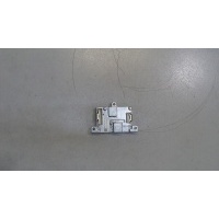 Блок розжига Volkswagen Jetta 7 2018- 2019 992941597a
