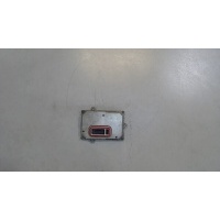 Блок розжига Audi A4 (B7) 2005-2007 2007 8E0941329A