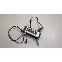 Блок управления Bluetooth Volkswagen Polo 2009-2014 2013 000051473C