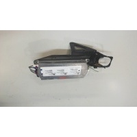 Блок управления Bluetooth BMW X5 E70 2007-2013 2008 84109181276