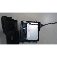 Блок управления Bluetooth Audi Q5 2008-2017 2010 8T0862336D