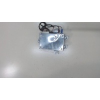Блок управления Bluetooth Cadillac SRX 2004-2009 2008 25910217