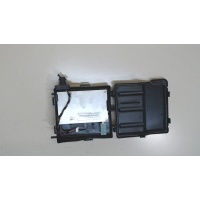 Блок управления Bluetooth Audi Q5 2008-2017 2010 8t0862336d