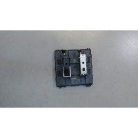 Блок управления BSM (Блок предохранителей) Seat Ibiza 4 2012-2015 2013 6r0937087p