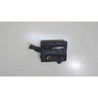 Блок управления BSM (Блок предохранителей) Audi Q5 2008-2017 2010 8k0907064dr