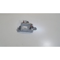 Блок управления BSM (Блок предохранителей) Mazda CX-7 2007-2012 2009 eh5667560a