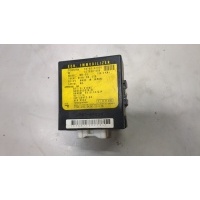 Блок управления ECU-ZBR Toyota RAV 4 1994-2000 1997 8978042030